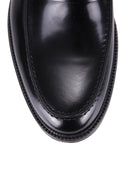 Erkek Deri Ayakkabı | Derimod Erkek Deri Ayakkabı | Derimod