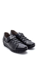 Women's Leather Shoes | Derimod Women's Leather Shoes | Derimod