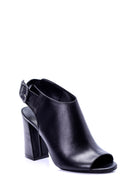 Women's High Heels | Derimod Women's High Heels | Derimod