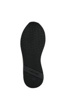 Kadın Geox Kency Sneaker | Derimod Kadın Geox Kency Sneaker | Derimod