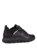 Women's Geox D Spherica Sneaker | Derimod Women's Geox D Spherica Sneaker | Derimod