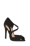 Kadın Ayakkabı | Derimod Kadın Ayakkabı | Derimod