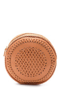 Women's Shoulder Bag | Derimod Women's Shoulder Bag | Derimod