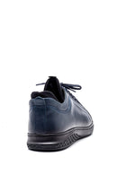 Erkek Deri Sneaker | Derimod Erkek Deri Sneaker | Derimod