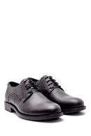 Erkek Deri Klasik Ayakkabı | Derimod Erkek Deri Klasik Ayakkabı | Derimod