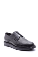 Erkek Deri Ayakkabı | Derimod Erkek Deri Ayakkabı | Derimod