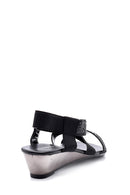 Women Sandals | Derimod Women Sandals | Derimod