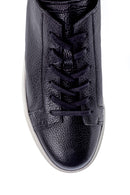 Erkek Deri Sneaker | Derimod Erkek Deri Sneaker | Derimod