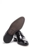 Men's shoes | Derimod Men's shoes | Derimod