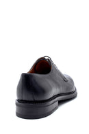 Erkek Deri Klasik Ayakkabı | Derimod Erkek Deri Klasik Ayakkabı | Derimod