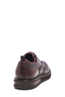 Erkek Deri Casual Ayakkabı | Derimod Erkek Deri Casual Ayakkabı | Derimod