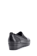 Women's Leather Shoes | Derimod Women's Leather Shoes | Derimod