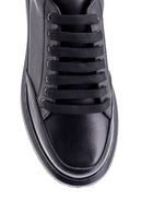 Kadın Deri Sneaker | Derimod Kadın Deri Sneaker | Derimod