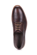 Men's Classic Leather Shoes | Derimod Men's Classic Leather Shoes | Derimod