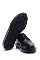 Women's Leather Shoes | Derimod Women's Leather Shoes | Derimod