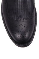 Erkek Klasik Deri Ayakkabı | Derimod Erkek Klasik Deri Ayakkabı | Derimod