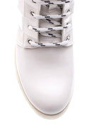 Women's Boots | Derimod Women's Boots | Derimod