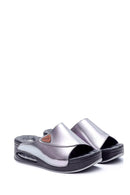 Women's Comfort Slippers | Derimod Women's Comfort Slippers | Derimod