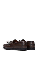 Erkek Deri Loafer | Derimod Erkek Deri Loafer | Derimod