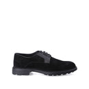 Erkek Ayakkabı | Derimod Erkek Ayakkabı | Derimod