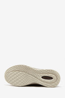 Skechers Erkek Bej Arch Fit Orvan - Gyoda Sneaker | Derimod Skechers Erkek Bej Arch Fit Orvan - Gyoda Sneaker | Derimod