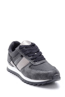 Kadın Sneaker | Derimod Kadın Sneaker | Derimod