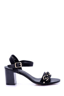 Women's High Heels | Derimod Women's High Heels | Derimod