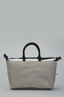 Gray Women's Shoulder Bag | Derimod Gray Women's Shoulder Bag | Derimod