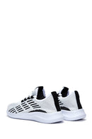 Kadın Beyaz Sneaker | Derimod Kadın Beyaz Sneaker | Derimod