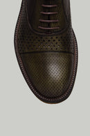 Classic Men's Shoes | Derimod Classic Men's Shoes | Derimod