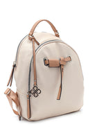 Women's Backpack | Derimod Women's Backpack | Derimod