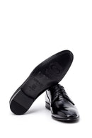 Erkek Klasik Ayakkabı | Derimod Erkek Klasik Ayakkabı | Derimod