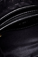 Women's Casual Shoulder Bag | Derimod Women's Casual Shoulder Bag | Derimod