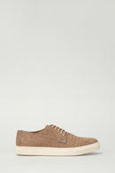 Men's shoes | Derimod Men's shoes | Derimod