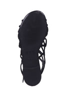 Women's Shoes | Derimod Women's Shoes | Derimod