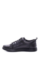 Erkek Deri Sneaker | Derimod Erkek Deri Sneaker | Derimod
