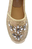 WOMEN'S SHOES(HY-156750C) | Derimod WOMEN'S SHOES(HY-156750C) | Derimod