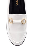 Kadın Loafer | Derimod Kadın Loafer | Derimod