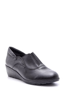 Women's Leather Shoes | Derimod Women's Leather Shoes | Derimod