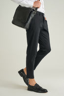 Erkek Tokalı Klasik Ayakkabı | Derimod Erkek Tokalı Klasik Ayakkabı | Derimod