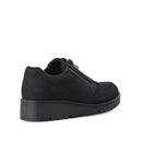 Women's Shoes | Derimod Women's Shoes | Derimod