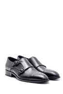 Men's Leather Shoes | Derimod Men's Leather Shoes | Derimod