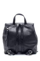 Women's Backpack | Derimod Women's Backpack | Derimod