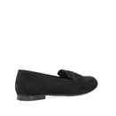 Women's Leather Ballerinas | Derimod Women's Leather Ballerinas | Derimod
