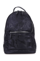 Men's Backpack | Derimod Men's Backpack | Derimod