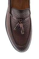 Erkek Deri Ayakkabı | Derimod Erkek Deri Ayakkabı | Derimod