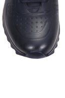 Erkek Ayakkabı | Derimod Erkek Ayakkabı | Derimod