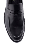 Men's Leather Shoes | Derimod Men's Leather Shoes | Derimod