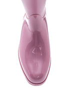 Women's Rain Boots | Derimod Women's Rain Boots | Derimod