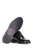 Erkek Ayakkabı | Derimod Erkek Ayakkabı | Derimod